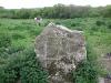 Mass Stone, Killowen 2_thumb.jpg 2.8K